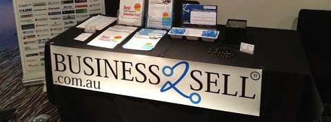 Photo: Business2Sell