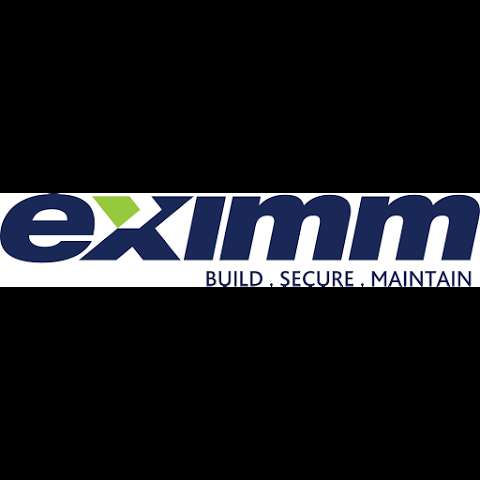Photo: Eximm Pty Ltd