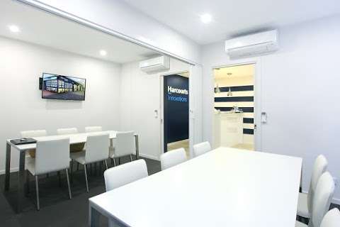 Photo: Harcourts Innovations